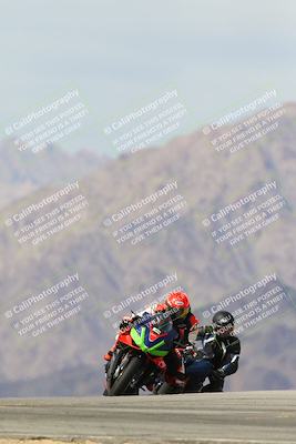 media/Mar-14-2025-2WTD (Fri) [[1c2b4792eb]]/3-B Group/Session 5 (Turn 9)/